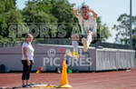 Intertrust Track  Field 2018-12