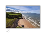 2014-083C Mussenden Temple Downhill Strand
