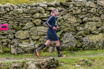 Buttermere-363