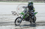 Sandracing_31-05-2014-67