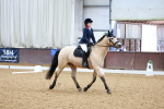 SBM_001193