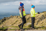 Shelf Moor Women-180