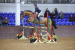 SBM_001891