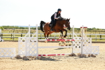 SBM_007048