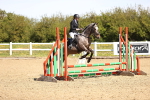 SBM_001004
