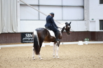 SBM_001689