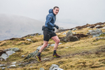 Carrock Fell-163