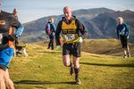 Sale Fell-505