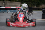 Karting 2022_Race 1-57