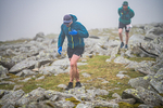  Duddon Long-366