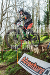 MTB Downhill_Summer 2019_Round-1-8