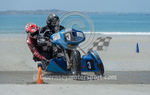 Sand Ace_2014_Sidecar-85