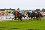 140824-Race 1-Lord Roxby-5787