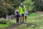 Dovedale Dash-2693