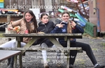 BPP_9586