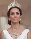E-181 Kate Middleton
