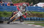 Track Twisty Sprint_2015-29