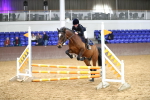 SBM_002527