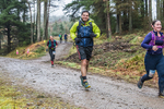 Glentress 21  10K-2359
