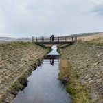 Rishworth