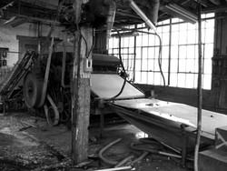 Raymark Industries (Manheim, PA) | Conveyor