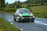 Cavan Rally 78 of 87
