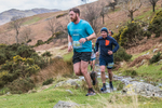 Buttermere-235