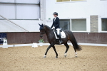 SBM_015434