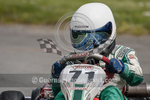Karting_01-05-2016-81