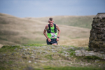 Sedbergh-476