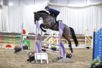 SBM_001933