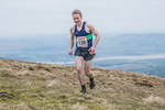 Black Combe-823