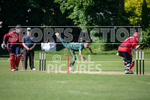 T20 Cricket_Guernsey v Jersey 2019-31