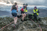 Loughrigg-262