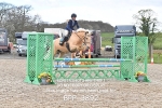 BPP_3892