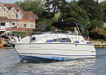 100703-2 GEORDIE LASS IMG_2292
