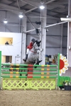 SBM_007164