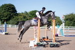 Cls 30, YH 6 Yr Olds 1.25m portfolio