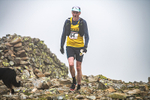 Ennerdale-271
