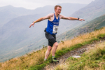 Grisedale Horseshoe-1000