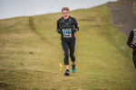 Loopy Latrigg-695