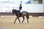 SBM_007684