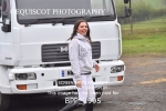 BPP_2995