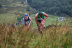 Steel Fell-96