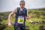 Skiddaw-905