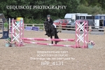 BPP_4131
