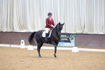 SBM_001957