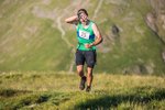Seat Sandal-92