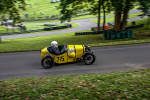 VSCC-199