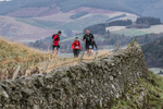 Tweed Valley-274